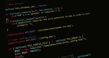 Building Version 3 of HallsHire.com; a technical write-up