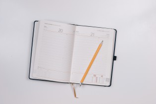 Tips for Getting more Bookings for your Hall or Venue
