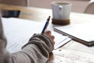 Venues required for Mensa testing