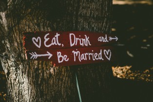 Easing of lockdown restrictions causes buzz in wedding community