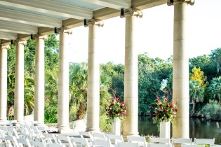 The Do's and Don'ts of Hiring a Hall