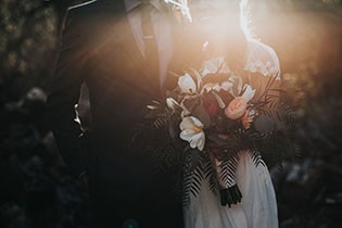 Wedding Budget Bliss: Top Tips for Managing Your Wedding Budget