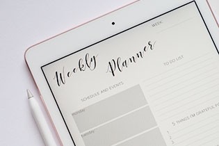AI Planning Assistance: How ChatGPT Can Help Plan Your Dream Wedding