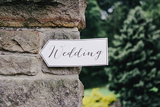The 18-Month Wedding Planning Timeline: Your Ultimate Guide