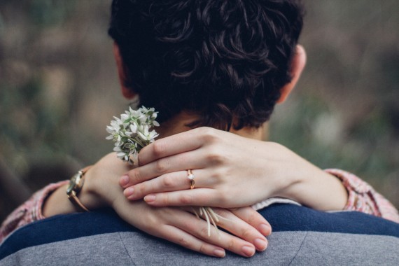 Embracing New Beginnings: Wedding Planning and Celebrating Love in the New Year
