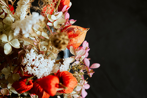 AutumnWeddingFlowers.jpg