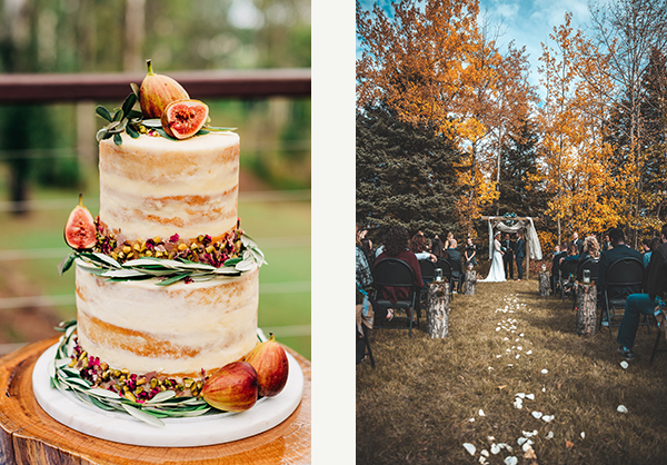 AutumnalWeddingCake.jpg