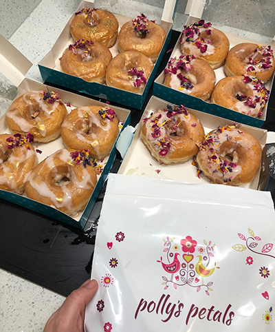 foodsafepetals.jpg