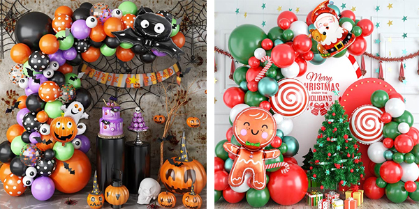 holiday-balloon-arch-kits.jpg