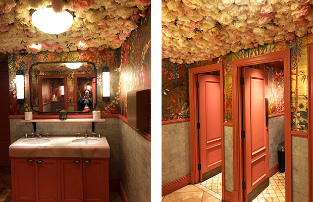theivy.jpg